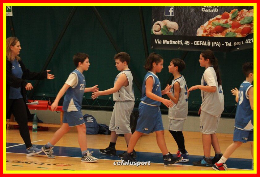 170317 basket 259_tn.jpg